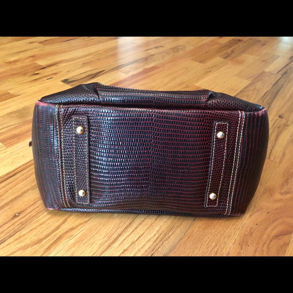 Rare Dooney & Bourke - Picture 2 of 8